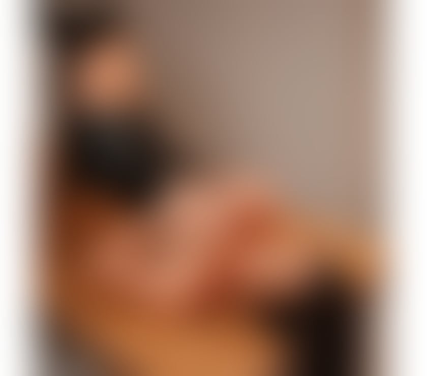 Trans Escorts Greater Manchester Manchester - Photos for Helisa pornostar xxl.