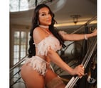 Helisa pornostar xxl.