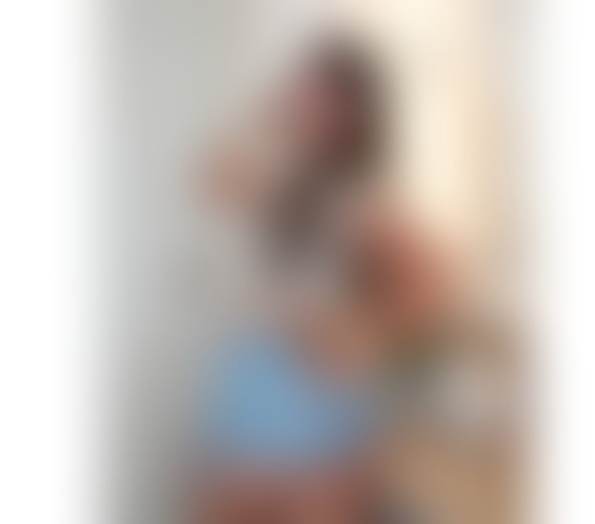 Escorts West Midlands Coventry - Photos for LUA HOT KISSES 💋🔥