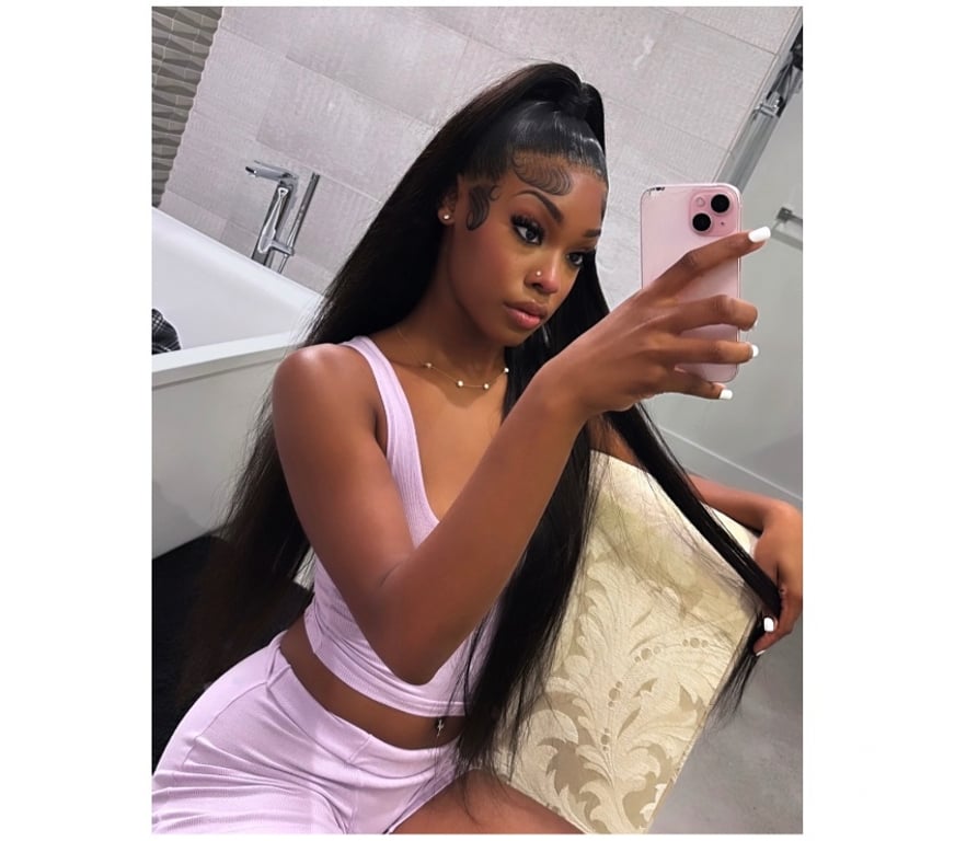 Escorts Lancashire Preston - Photos for 🔥Oriana✨Your new temptation😈💋Best Services✨😈