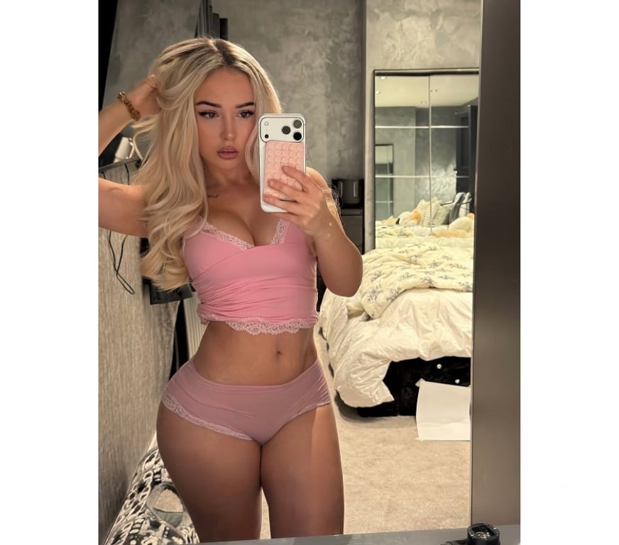 Escorts Essex Chelmsford - Photos for BRUNNA NO RUSSO🍭🔞🔥UNFORGETTABLE