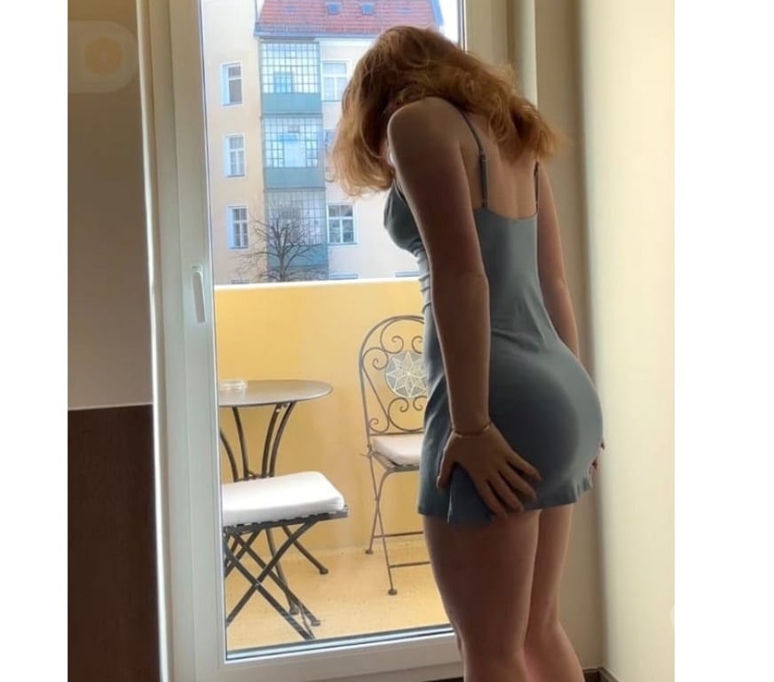 Escorts Kent Dartford - Photos for hot Brazilian Maria 🤩😙