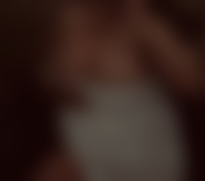 Escorts Lincolnshire Boston - Photos for Jessica best bj in town party girl no rush