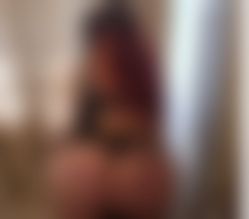 Escorts Lincolnshire Boston - Photos for Jessica best bj in town party girl no rush