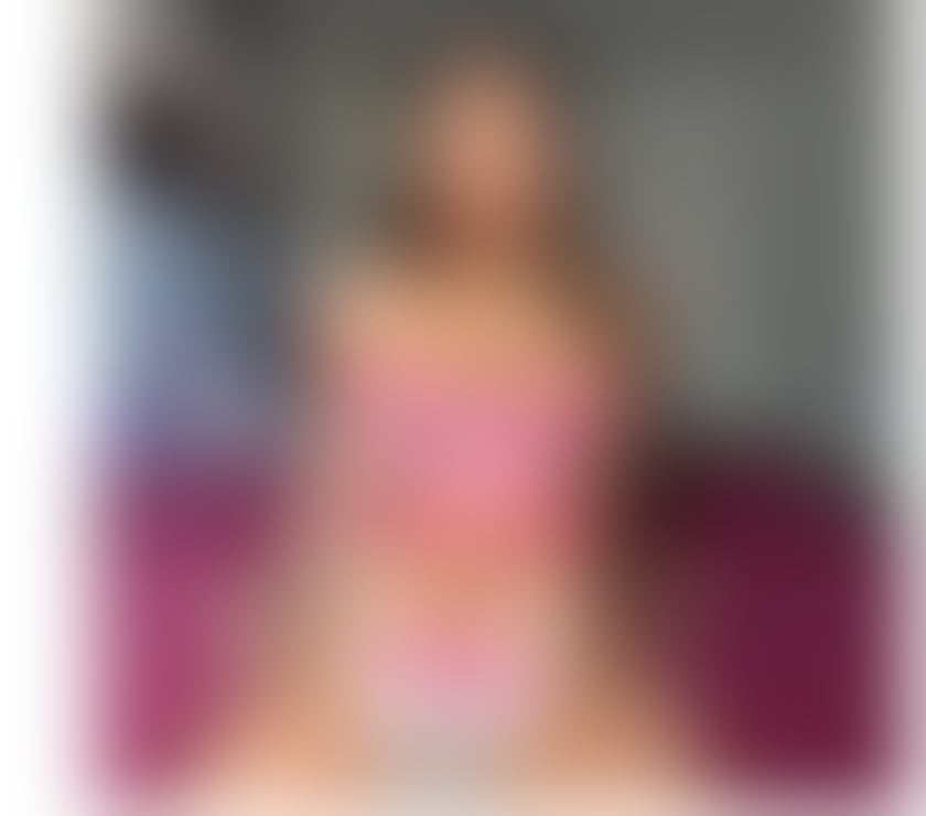 Escorts Cricklewood North West London - Photos for Beatiful girl ⭐ INDEPENDENT❤️Kim😘