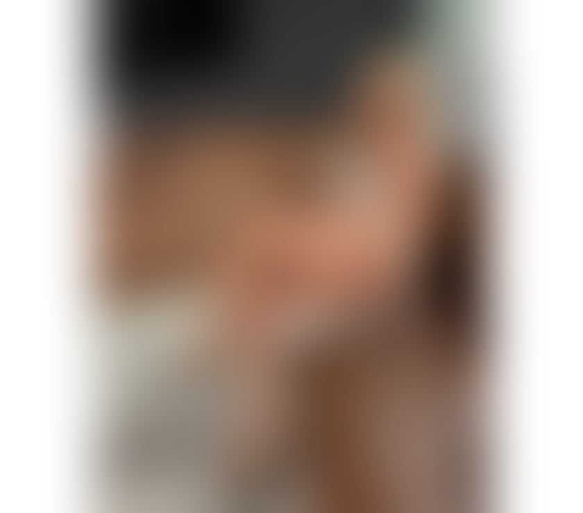 Escorts Somerset Taunton - Somerset - Photos for 🤩 STUNNING BRENDA AVAILABLE 🤩 NEW 🔥