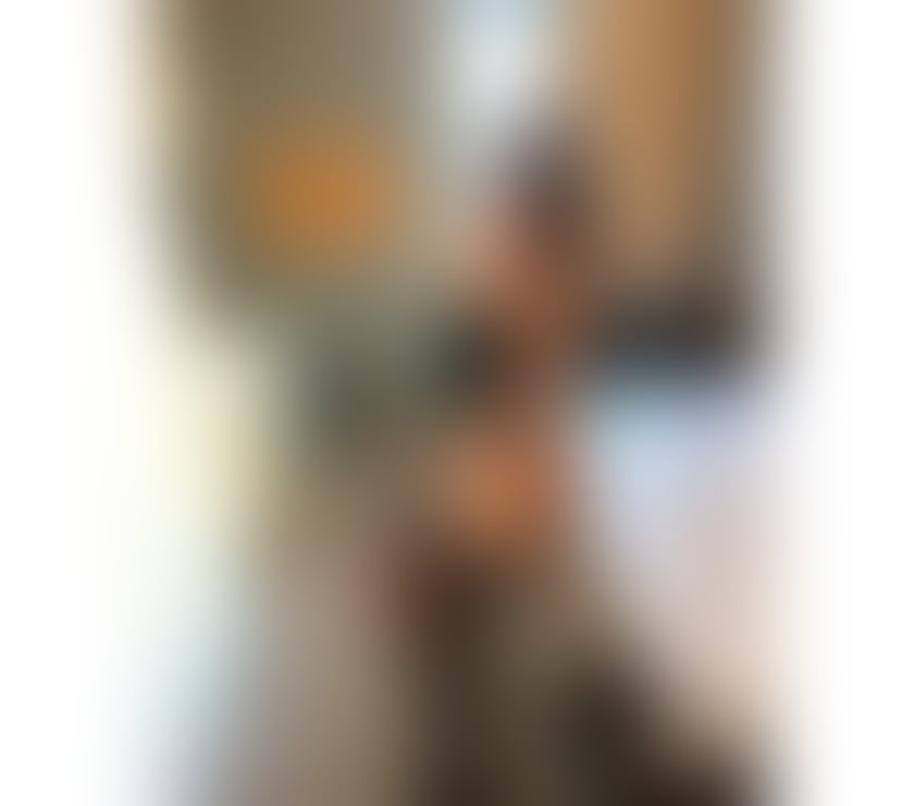 Escorts & Erotic Massage Gloucester City Centre Gloucester - Photos for 💋👅 Margaret new in town the first time ❤️👅