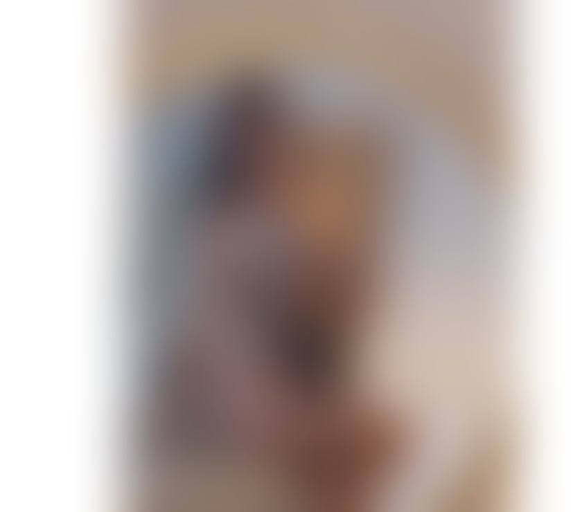  Escorts & Erotic Massage Cardiff City Centre Cardiff - Photos for ANITTA BRASILEÑA CALIENTE 🔥🇧🇷
