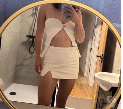  Escorts & Erotic Massage Cardiff City Centre Cardiff - Photos for ANITTA BRASILEÑA CALIENTE 🔥🇧🇷