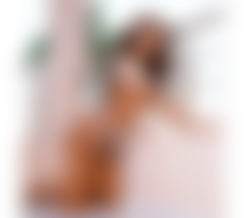Trans Escorts Greater Manchester Manchester - Photos for Ts chloe star .