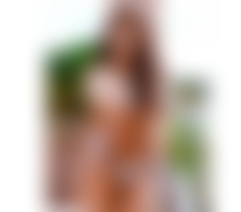 Trans Escorts Greater Manchester Manchester - Photos for Ts chloe star .