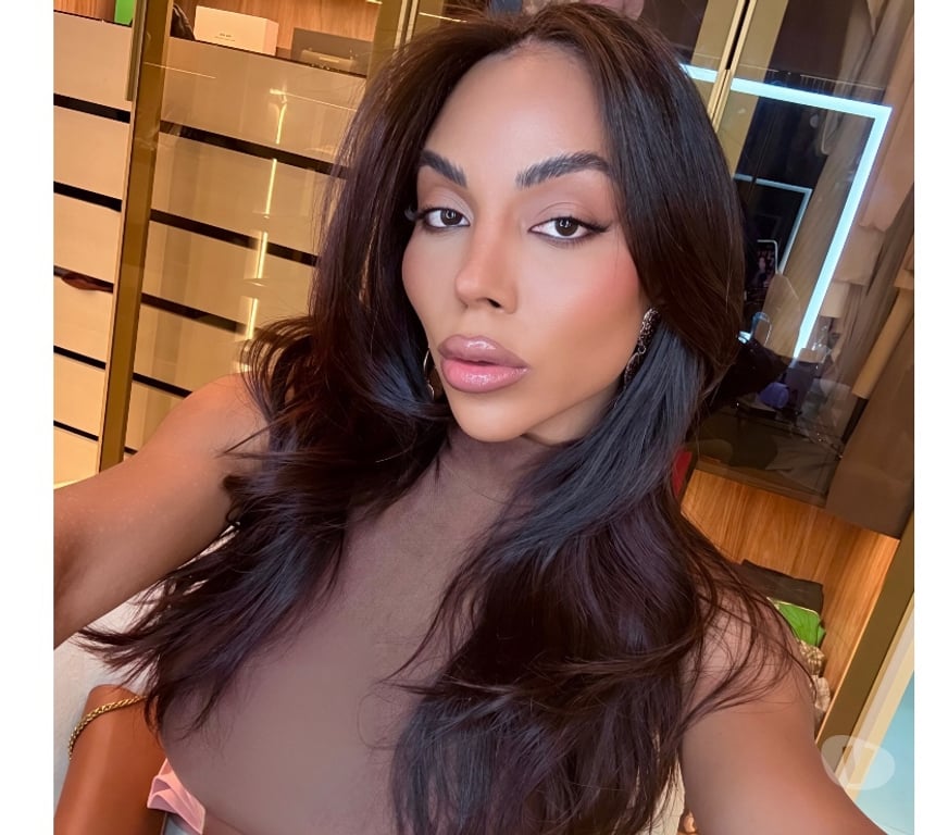 Trans Escorts Greater Manchester Manchester - Photos for Ts chloe star .