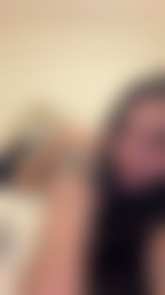 Escorts Nottinghamshire Nottingham - 