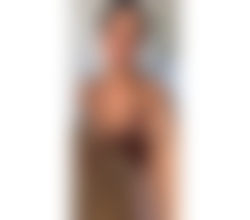 Escorts Nottinghamshire Nottingham - Photos for LANA BRAZILIAN BRUNETTE 🇧🇷💎 PARTY GIRL 🍾🔥