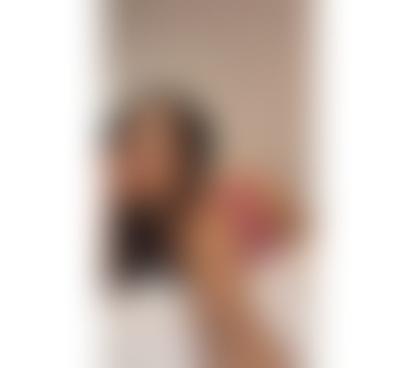 Escorts Nottinghamshire Nottingham - Photos for LANA BRAZILIAN BRUNETTE 🇧🇷💎 PARTY GIRL 🍾🔥