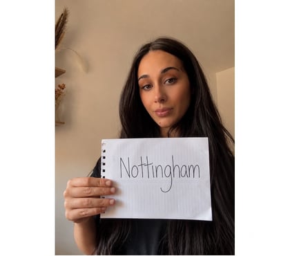  Escorts Nottingham City Centre Nottingham - Photos for LANA BRAZILIAN BRUNETTE 🇧🇷💎 PARTY GIRL 🍾🔥