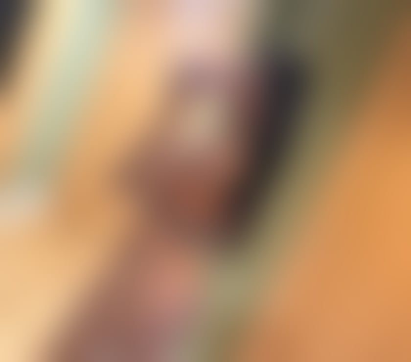Escorts South West London Kingston upon Thames - Photos for BIA BRAZILIAN NAUGHTY 😈 100% GENUINE✅ OWO&CIM