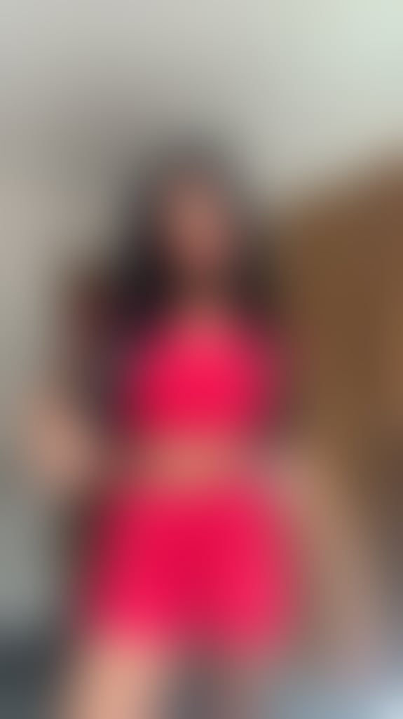 Escorts South West London Kingston upon Thames - 