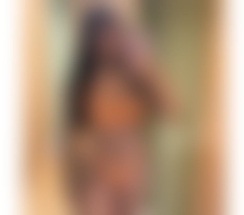 Escorts South West London Kingston upon Thames - Photos for BIA BRAZILIAN NAUGHTY 😈 100% GENUINE✅ OWO&CIM