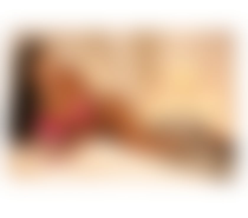 Escorts West Midlands Birmingham - Photos for Big-assed brunette, taking her time