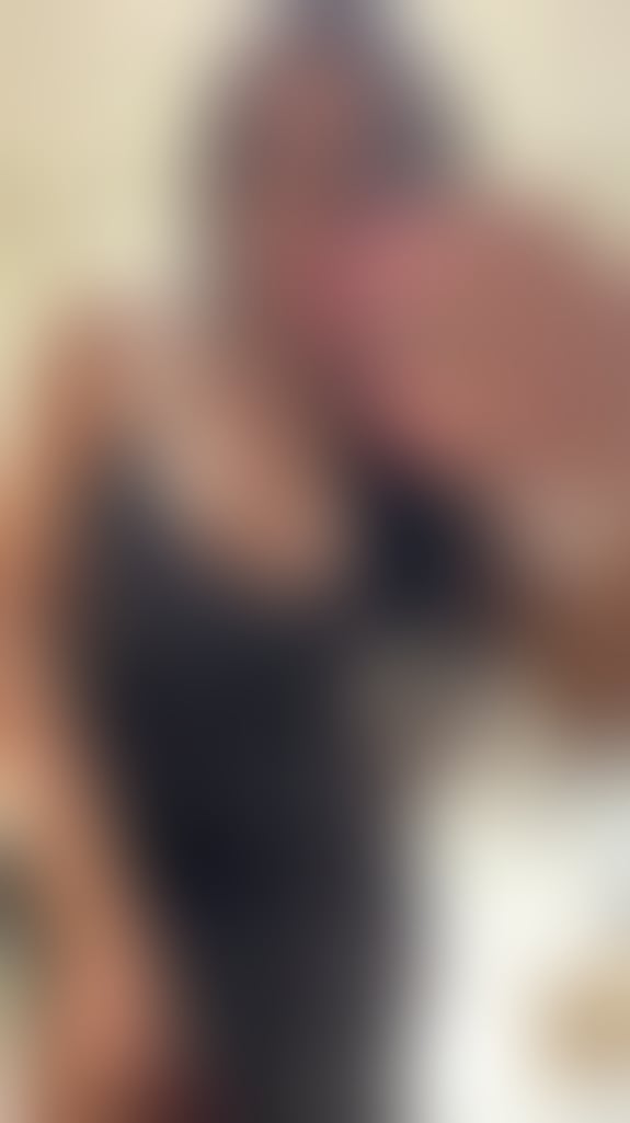 Escorts West Midlands Birmingham - 