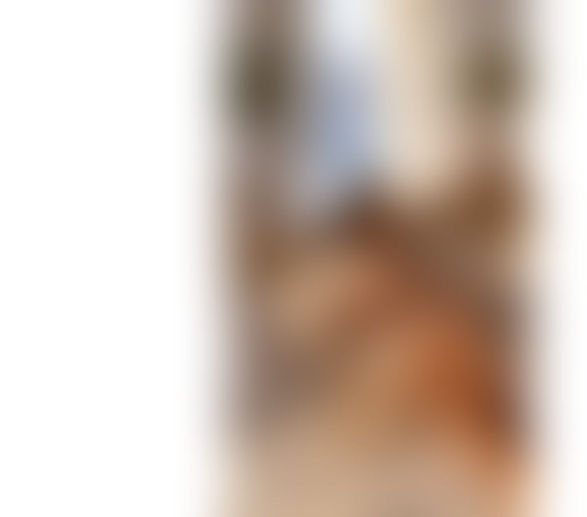 Escorts West Midlands Birmingham - Photos for Big-assed brunette, taking her time