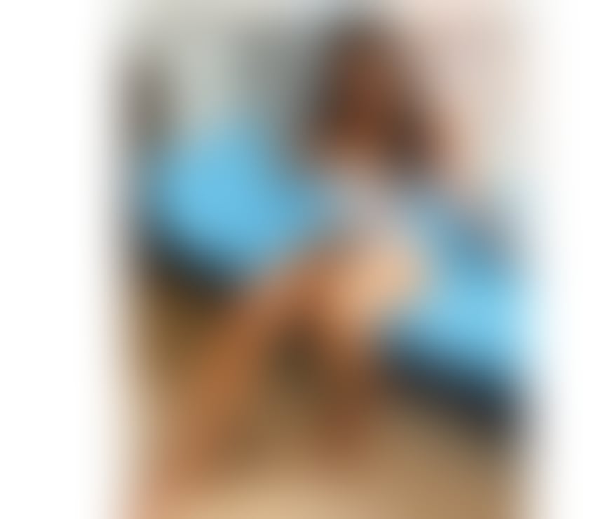 Escorts Leicestershire Leicester - Photos for 🇧🇷 Natural Brazilian Goddess
