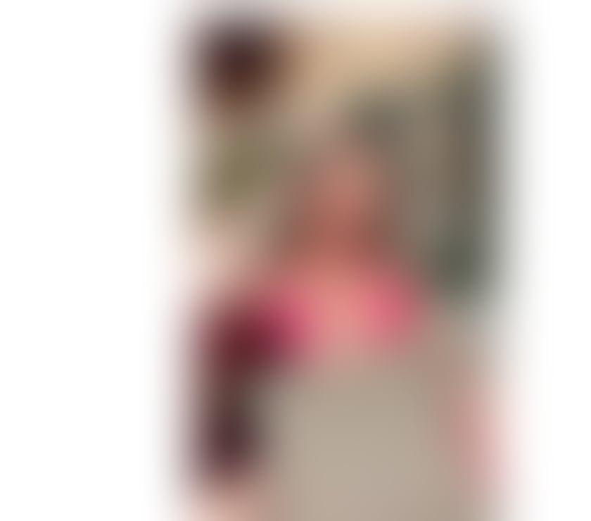 Trans Escorts Staffordshire Stoke-on-Trent - Photos for TraN girl P4RTY MARIANNA NOLASCO!!!