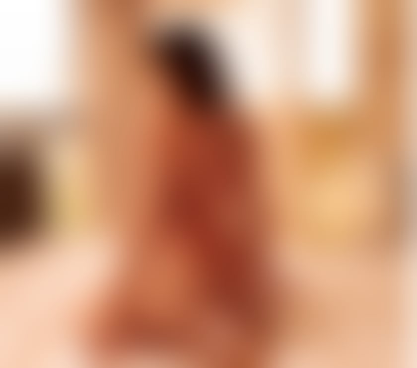 Trans Escorts Staffordshire Stoke-on-Trent - Photos for TraN girl P4RTY MARIANNA NOLASCO!!!