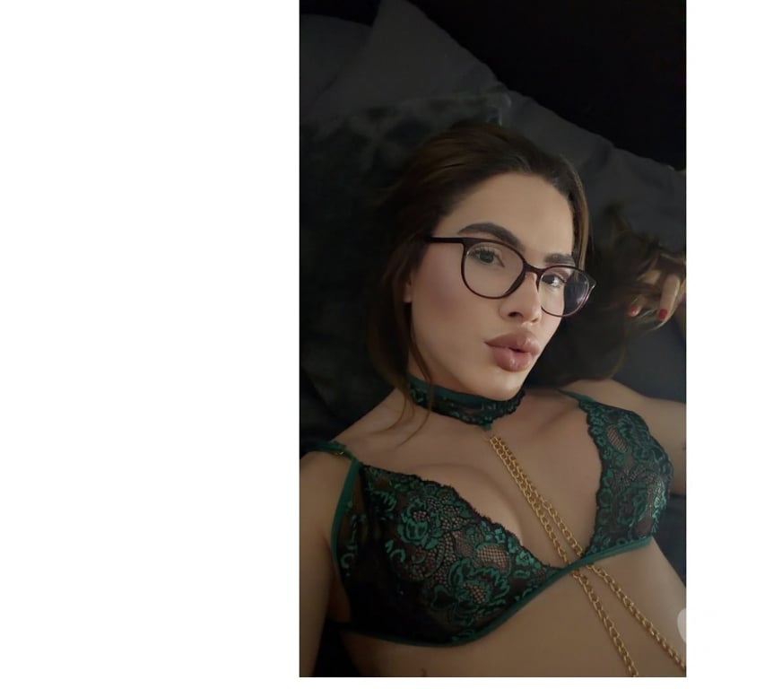 Trans Escorts Staffordshire Stoke-on-Trent - Photos for TraN girl P4RTY MARIANNA NOLASCO!!!