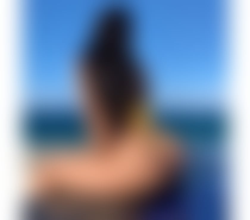 Escorts Buckinghamshire Amersham - Buckinghamshire - Photos for BRAZILIAN 🇧🇷 PIC 💯 REAL 🍓 VERY HOT 🔥