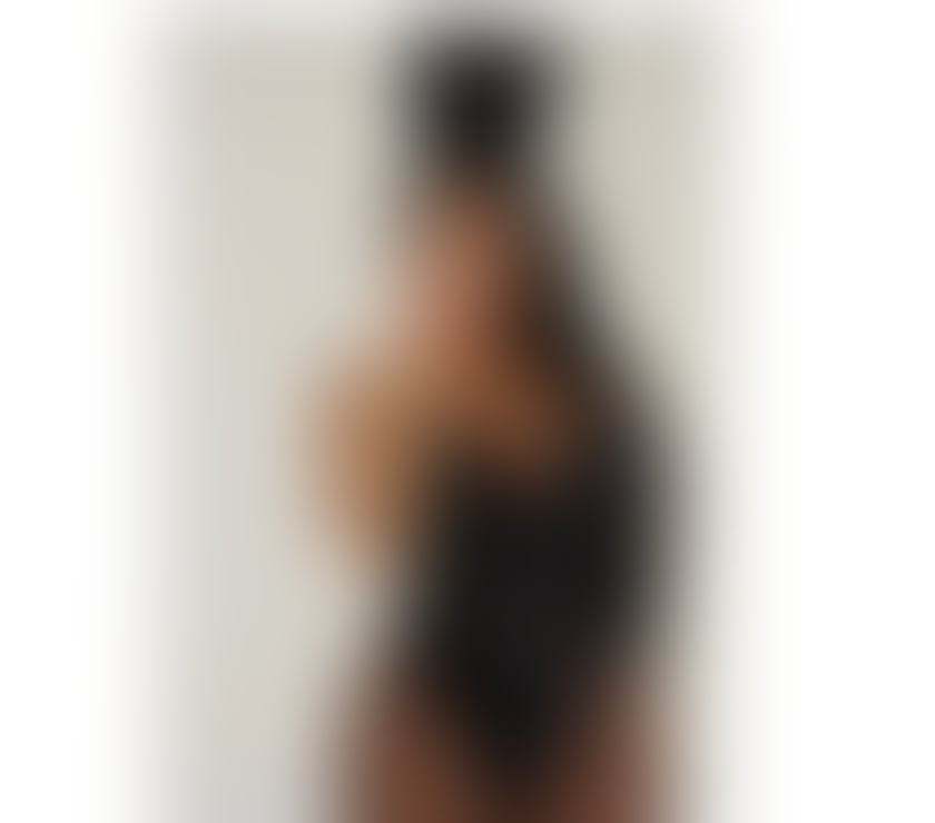 Escorts Hertfordshire Dacorum - Photos for BELLA 🧡YOUR BEST CHOICE💯%GENUINE