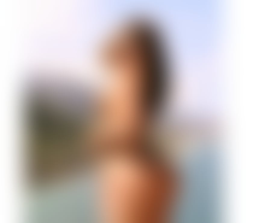 Escort Hemel Hempstead Dacorum - Photos for 🇧🇷🔥BELA • REAL PHOTO • SEXY GIRL 🔥🇧🇷