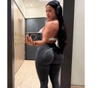 💦♥️HOT AND SEXY BIG BUM BEST OWO💦💕