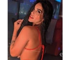 🍒BELA 🍒PARTY 💦LATINA BIG ASS 🍑🔥BEST OWO