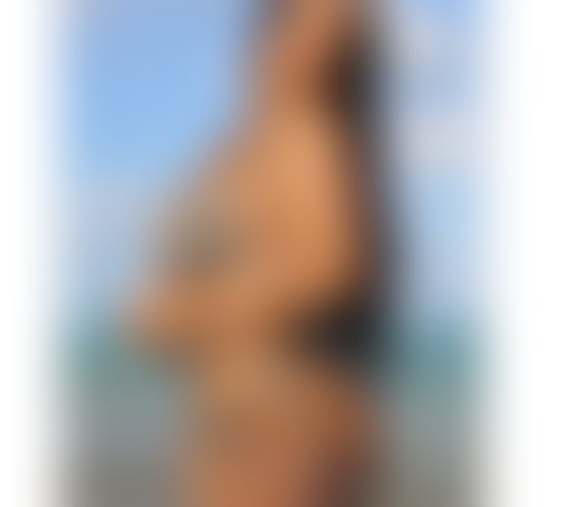 Escorts Buckinghamshire Amersham - Buckinghamshire - Photos for BRAZILIAN 🇧🇷 PIC 💯 REAL 🍓 VERY HOT 🔥