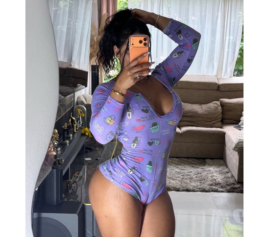 Escorts Hertfordshire St. Albans - Photos for 🇧🇷🔥BELA • REAL PHOTO • SEXY GIRL 🔥🇧🇷