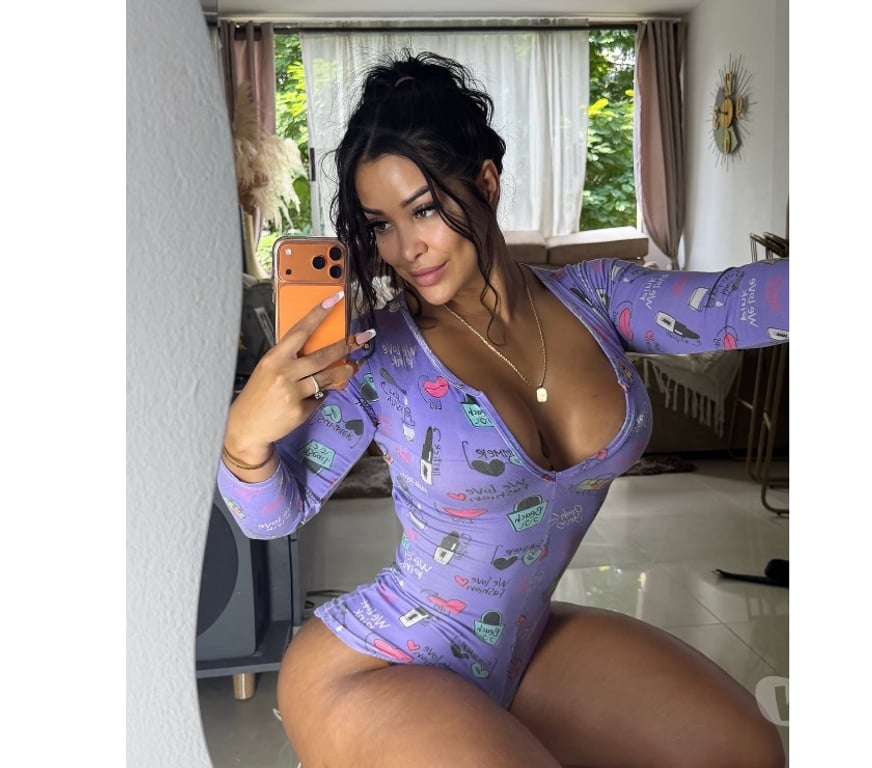 Escorts Hertfordshire St. Albans - Photos for 🇧🇷🔥BELA • REAL PHOTO • SEXY GIRL 🔥🇧🇷