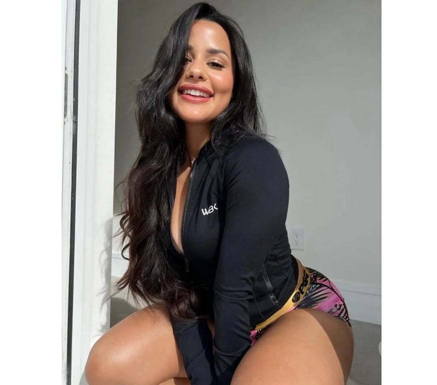 Escorts Buckinghamshire Amersham - Buckinghamshire - Photos for BRAZILIAN 🇧🇷 PIC 💯 REAL 🍓 VERY HOT 🔥