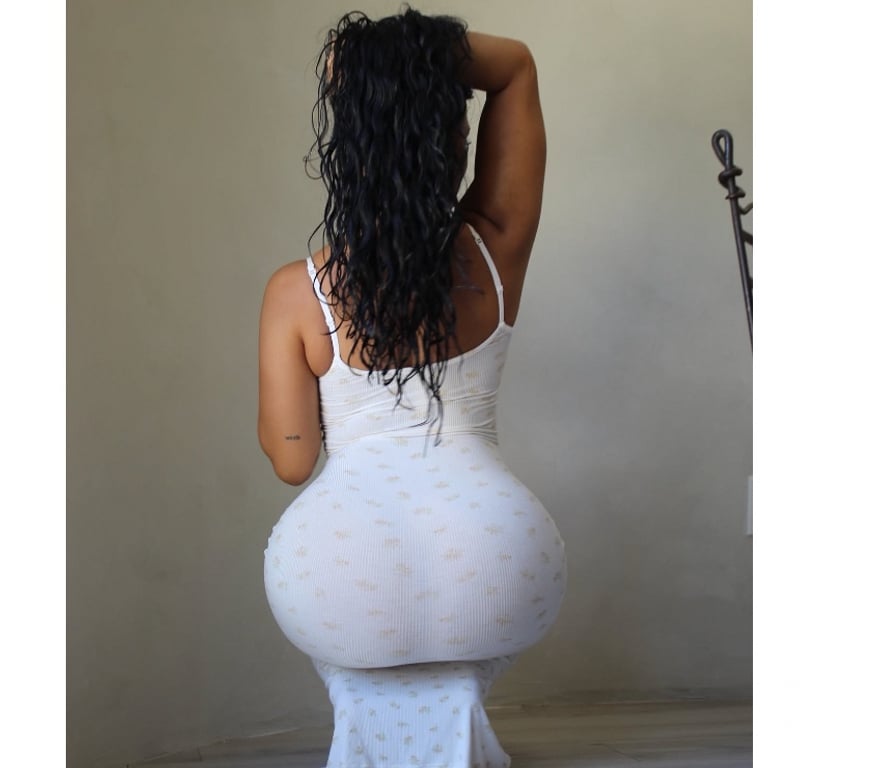 Escorts Hertfordshire Dacorum - Photos for BELLA 🧡YOUR BEST CHOICE💯%GENUINE
