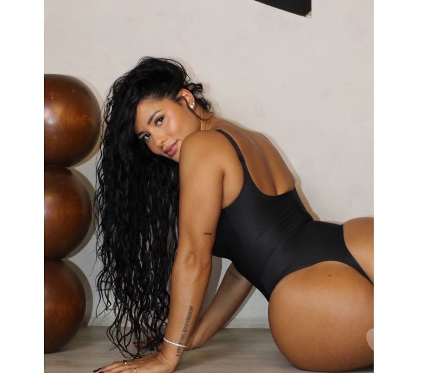 Escorts Hertfordshire Dacorum - Photos for BELLA 🧡YOUR BEST CHOICE💯%GENUINE