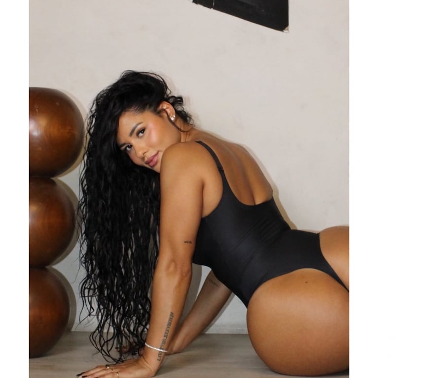 Escorts Buckinghamshire Amersham - Buckinghamshire - Photos for BRAZILIAN 🇧🇷 PIC 💯 REAL 🍓 VERY HOT 🔥