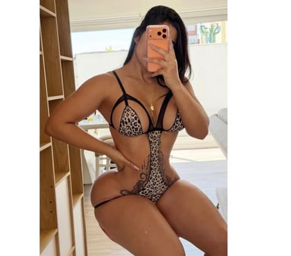 Escort Hemel Hempstead Dacorum - Photos for 🇧🇷🔥BELA • REAL PHOTO • SEXY GIRL 🔥🇧🇷