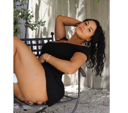 Escort Hemel Hempstead Dacorum - Photos for 💦♥️HOT AND SEXY BIG BAM BEST OWO💦💕