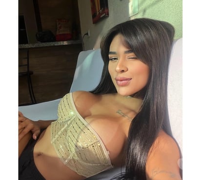 Escort Hemel Hempstead Industrial Estate Dacorum - Photos for 🍒BELA 🍒PARTY 💦LATINA BIG ASS 🍑🔥BEST OWO