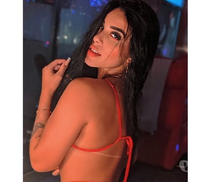 Escort Gaddesden Row Dacorum - Photos for 🍒BELA 🍒PARTY 💦LATINA BIG ASS 🍑🔥BEST OWO