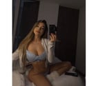 SENSUAL PAOLA 🍒💋 BEST SERVICE 💯