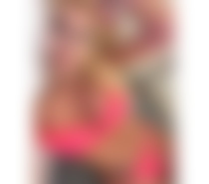 Escorts Nottinghamshire Nottingham - Photos for AGHATA HOT 🔥 BRAZILIAN 🇧🇷