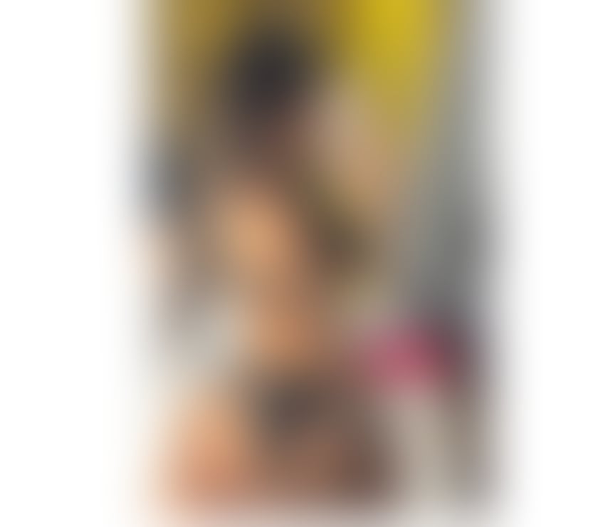 Escorts East Sussex Hastings - Photos for Tereza Queen💅🇧🇷 Naughty Latina