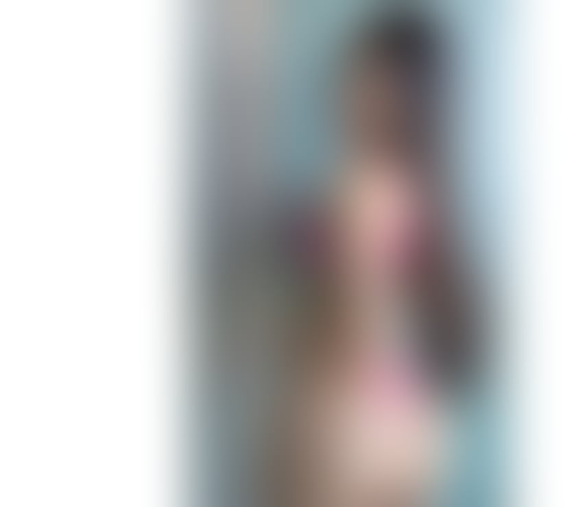 Escorts East Sussex Hastings - Photos for Tereza Queen💅🇧🇷 Naughty Latina